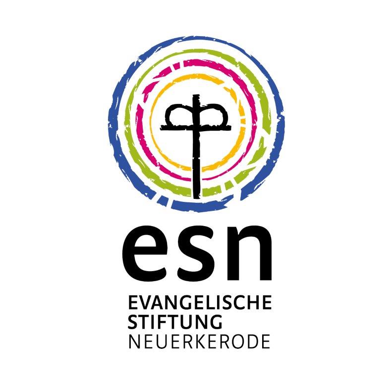 Evangelische Stiftung Neuerkerode